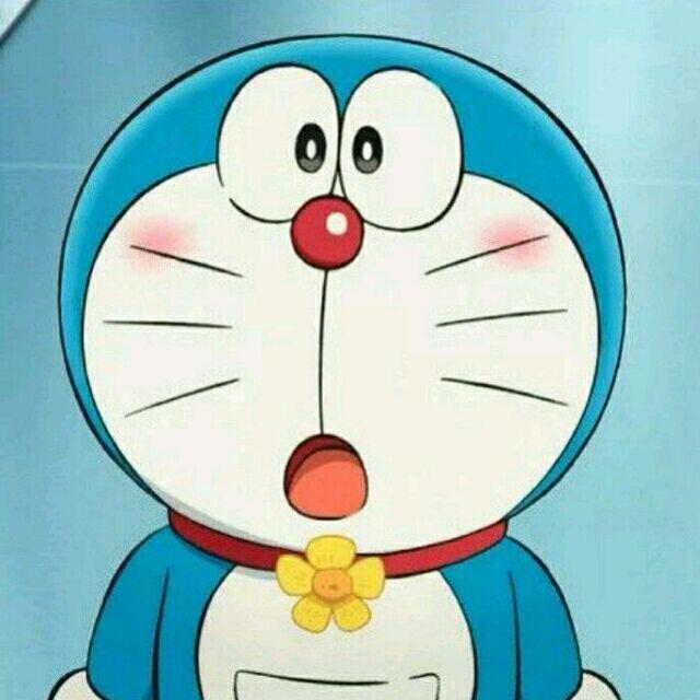 5毛100赞快手 - 一元10000粉链接_ks点赞0.1元10000个